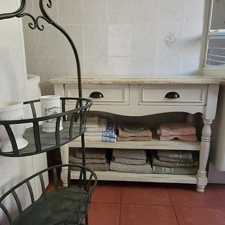 Villa Renovee Avec Piscine Privee Clermont-l'Herault Luaran gambar