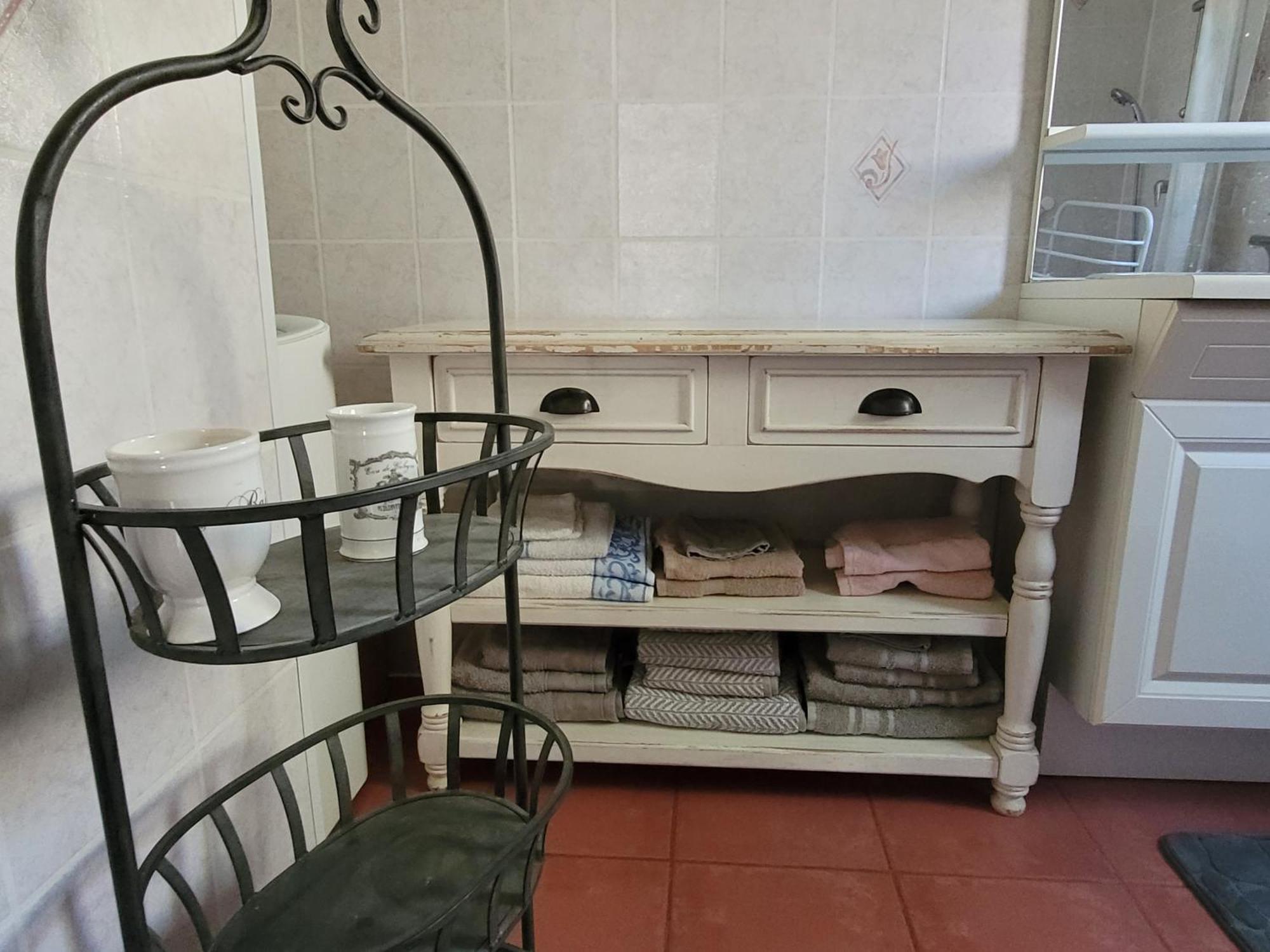 Villa Renovee Avec Piscine Privee Clermont-l'Herault Luaran gambar