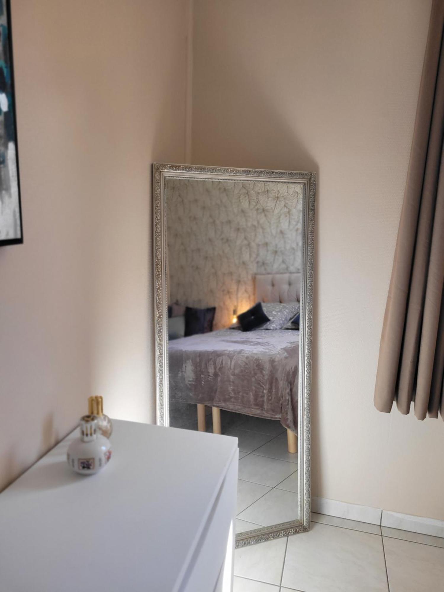 Villa Renovee Avec Piscine Privee Clermont-l'Herault Luaran gambar